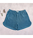 Wisj patterns Joey short - dames en heren
