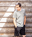 Wisj patterns Joey short - dames en heren