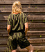 Wisj patterns Joey short - dames en heren