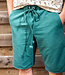 Wisj patterns Joey short - dames en heren