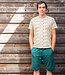 Wisj patterns Joey short - dames en heren