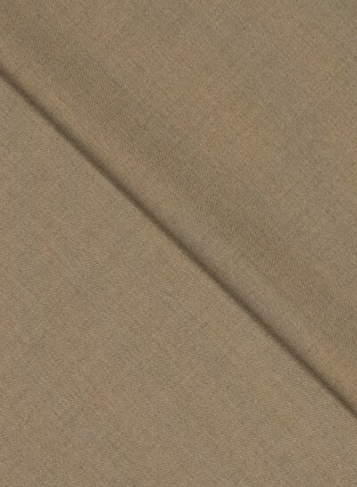 sand - woven bamboo - recycled, very soft fabric and no wrinkles