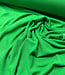 Bel'Etoile Kiki voordeelpakket - groen linnen viscose