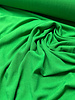 Bel'Etoile Kiki value pack - green linen viscose