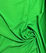 Bel'Etoile Kiki voordeelpakket - groen linnen viscose