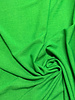 Bel'Etoile Kiki value pack - green linen viscose