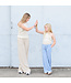 Bel'Etoile Kiki blouse en broek dames patroon
