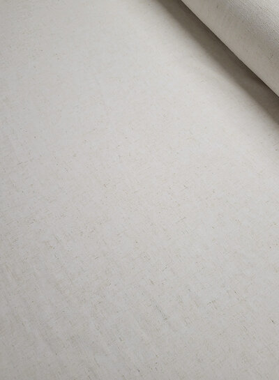 Bel'Etoile Kiki value pack - natural mottled linen viscose