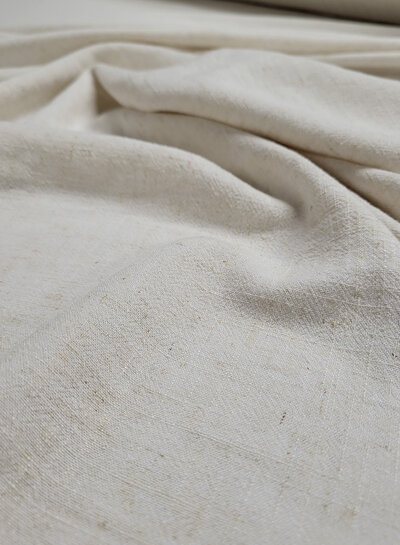 Bel'Etoile Kiki voordeelpakket - naturel gemeleerd  linnen viscose