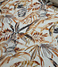 Bel'Etoile Kiki voordeelpakket - Down to Earth  linnen viscose