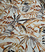 Bel'Etoile Kiki voordeelpakket - Down to Earth  linnen viscose