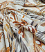 Bel'Etoile Kiki voordeelpakket - Down to Earth  linnen viscose