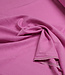Bel'Etoile Kiki voordeelpakket - roze linnen viscose