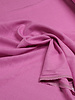 Bel'Etoile Kiki value pack - pink linen viscose
