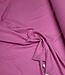 Bel'Etoile Kiki voordeelpakket - roze linnen viscose