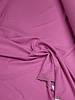 Bel'Etoile Kiki value pack - pink linen viscose