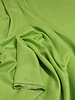 Bel'Etoile Kiki value pack - lime green linen viscose