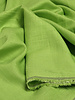 Bel'Etoile Kiki value pack - lime green linen viscose