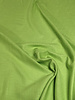 Bel'Etoile Kiki value pack - lime green linen viscose