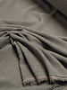 Bel'Etoile Kiki value pack - greyed khaki linen viscose