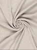 Madeline viscose with subtle shine - beige