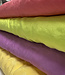 Madeline viscose met subtiele glans - lila