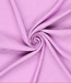 Madeline viscose met subtiele glans - lila