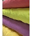 Madeline viscose met subtiele glans - beige