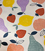 fruitastic - french terry