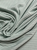 Madeline beautiful ribbed knit - mint
