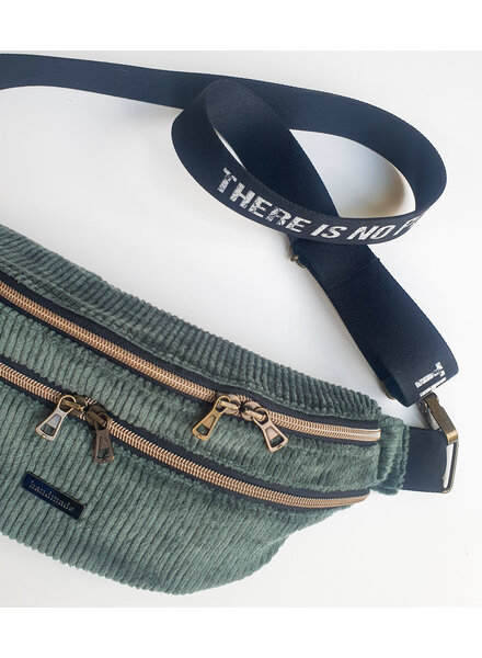 hip heuptasje zondag 30/11/2025