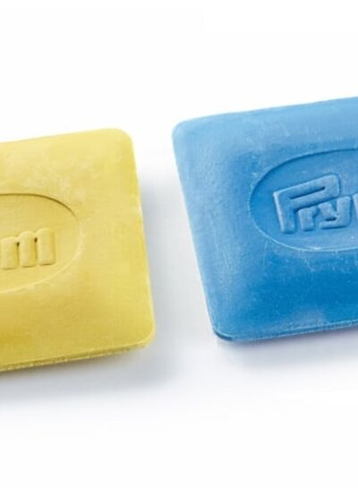 Prym  tailor's chalk - Prym