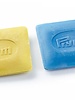Prym  tailor's chalk - Prym