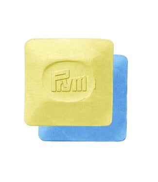 Prym tailor's chalk - Prym