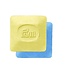 Prym kleermakerskrijt blauw en geel - Prym