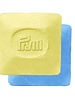 Prym  tailor's chalk - Prym