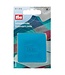 Prym kleermakerskrijt blauw en geel - Prym