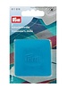 Prym  tailor's chalk - Prym