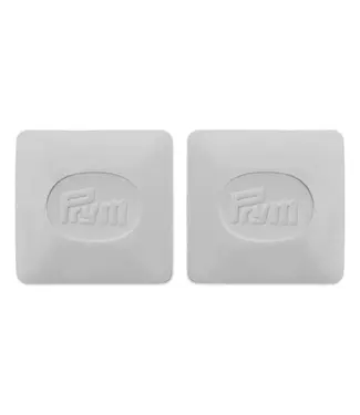 Prym tailor's chalk grey