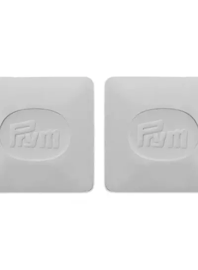 Prym tailor's chalk grey