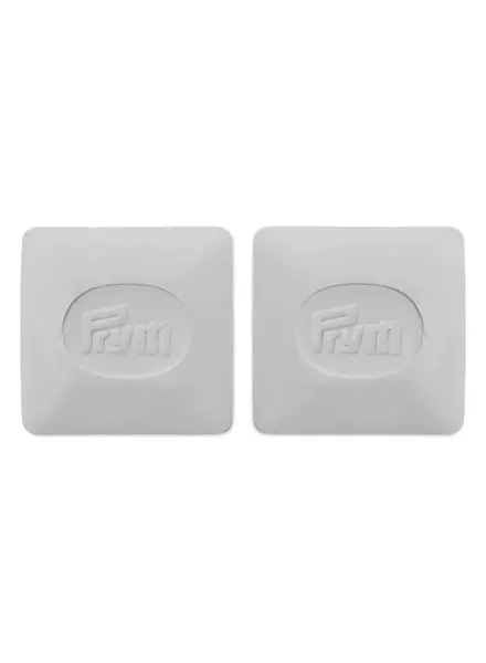 Prym kleermakerskrijt grijs