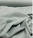 mintblauw - zachte ribtricot