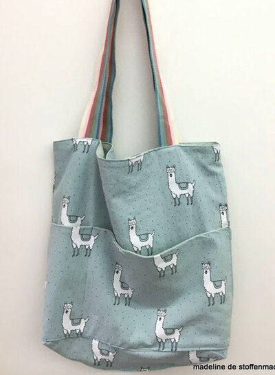 DUO workshop child/adult Sunday 19/10/2025 AM