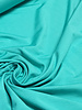 Madeline mint green - bamboo jersey