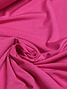 Madeline fuchsia - bamboo jersey