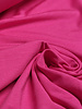 Madeline fuchsia - bamboo jersey