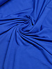 Madeline cobalt - bamboo jersey