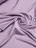 Madeline lilac - bamboo jersey