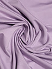Madeline lilac - bamboo jersey