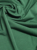 Madeline bottle green - bamboo jersey